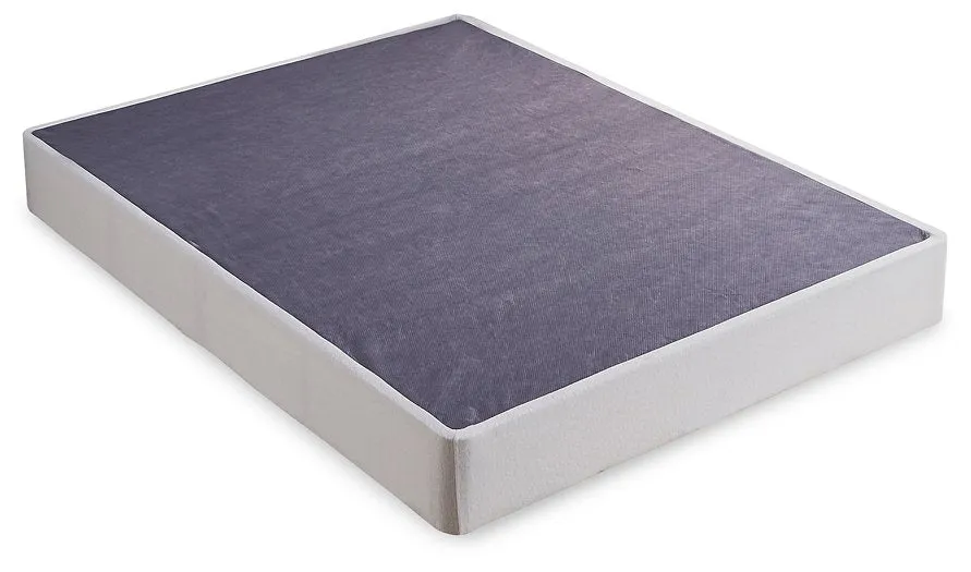 10 Inch Bonnell PT Mattress Set