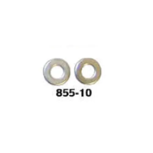 1/2″ Flat Washer