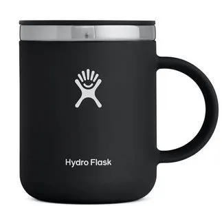 12oz Coffee Mug | Hydro Flask