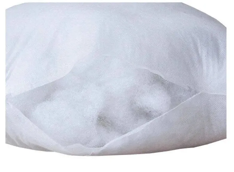 12x16 or 16x12 | Indoor Outdoor Hypoallergenic Polyester Pillow Insert | Quality Insert | Pillow Insert | Throw Pillow Insert | Pillow Form