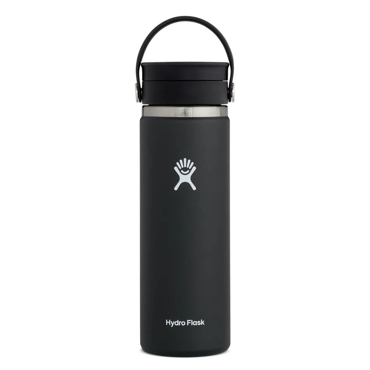 20 oz Flex Sip Lid | Hydro Flask