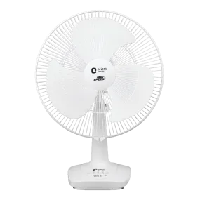 400MM Table 27 High Speed Table Fan