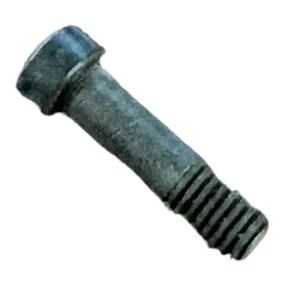 45-038 Hammer Screw