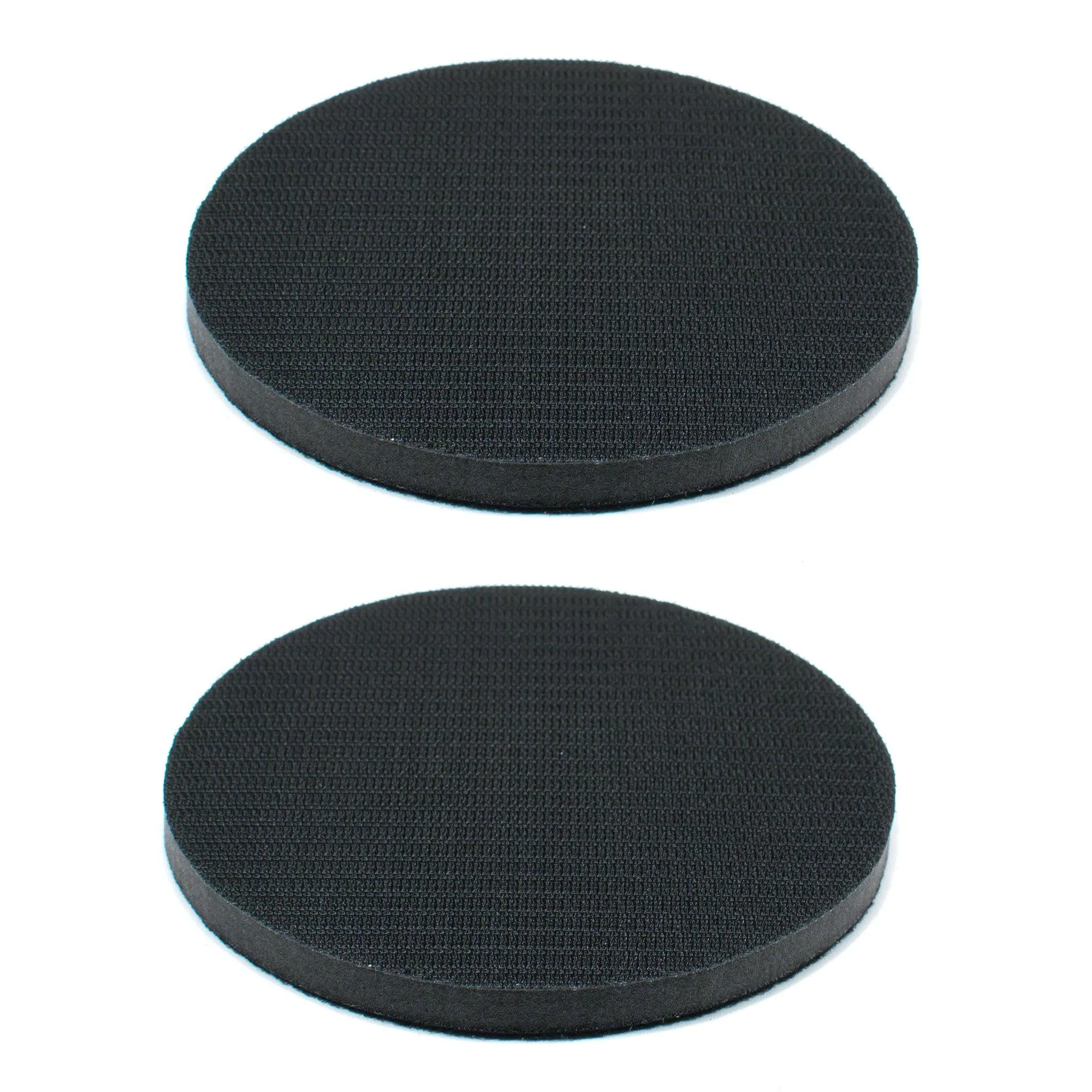 6" Soft Interface Pad