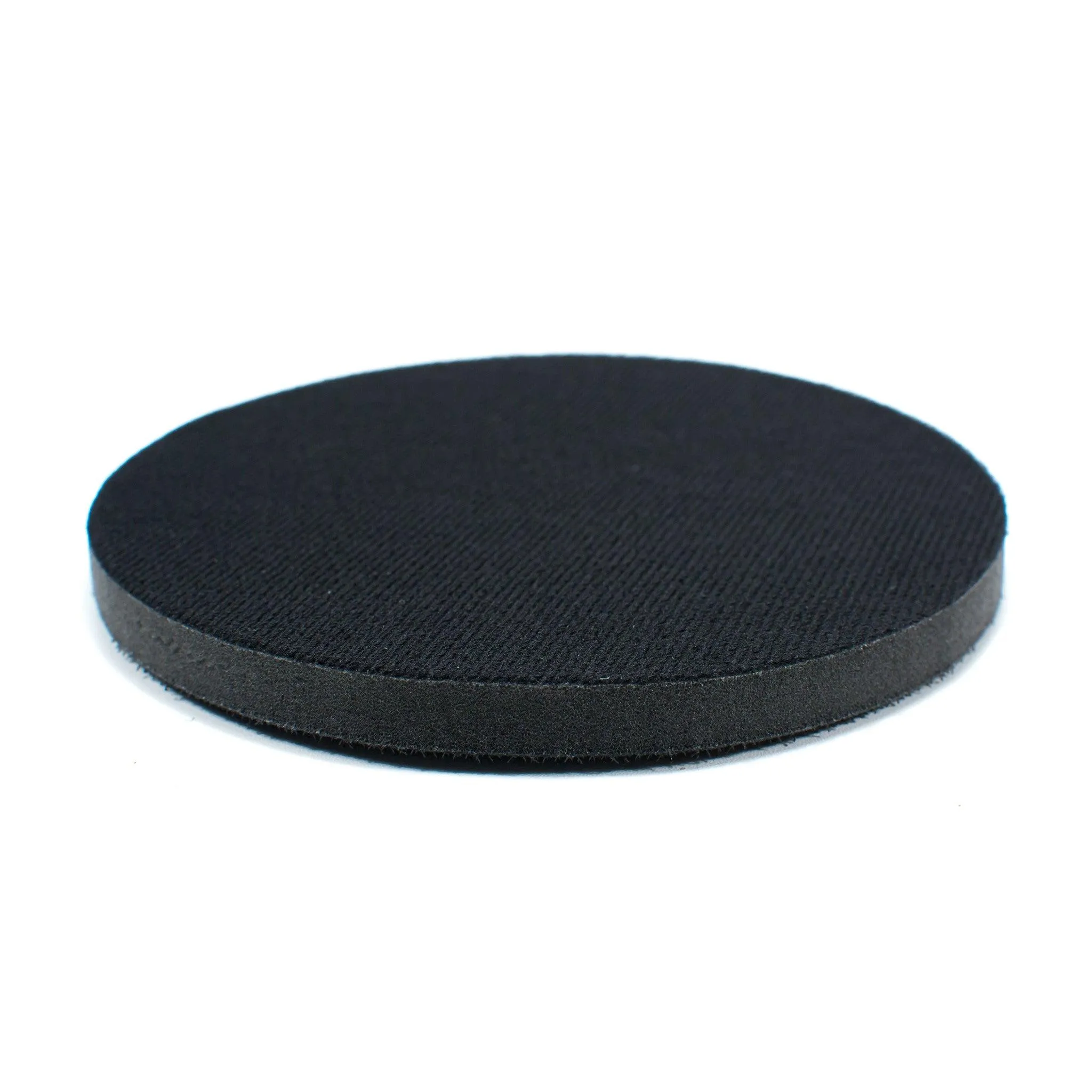 6" Soft Interface Pad