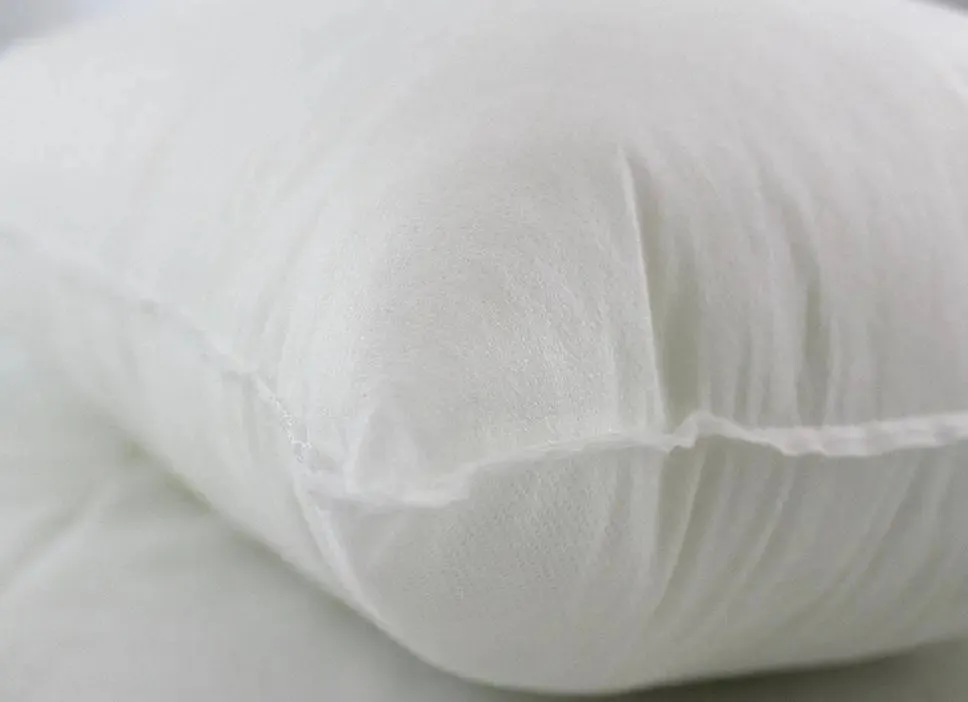 9x20 or 20x9 | Indoor Outdoor Hypoallergenic Polyester Pillow Insert | Quality Insert | Pillow Insert | Throw Pillow Insert | Pillow Form