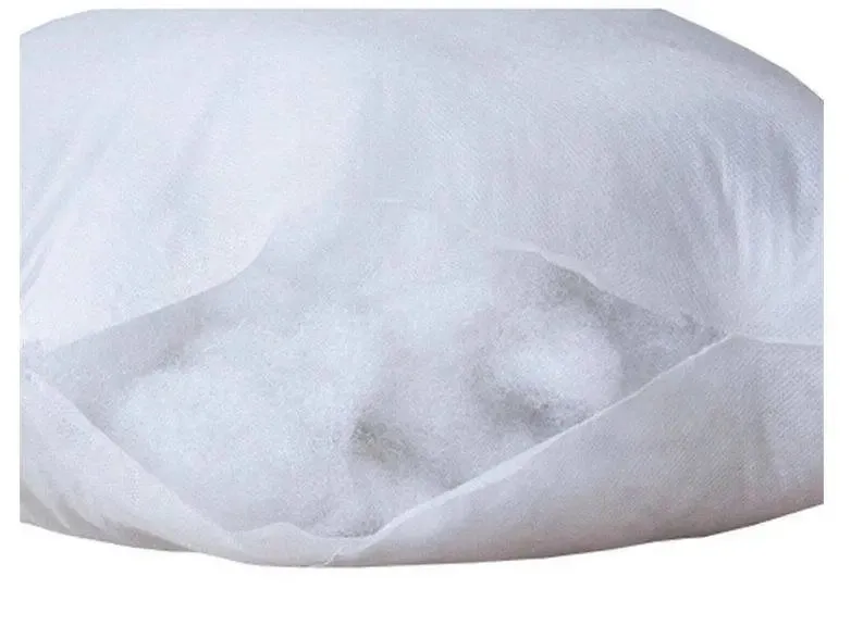 9x20 or 20x9 | Indoor Outdoor Hypoallergenic Polyester Pillow Insert | Quality Insert | Pillow Insert | Throw Pillow Insert | Pillow Form