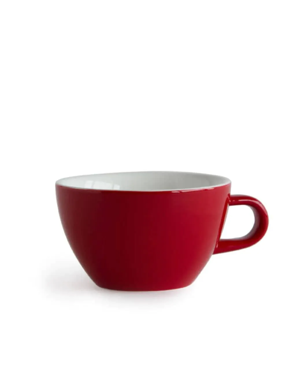 ACME Espresso Latte Cup (280ml/9.47oz) - Rata Individual Cups