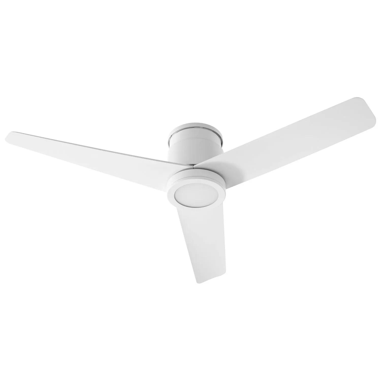 Adora Hugger Ceiling Fan