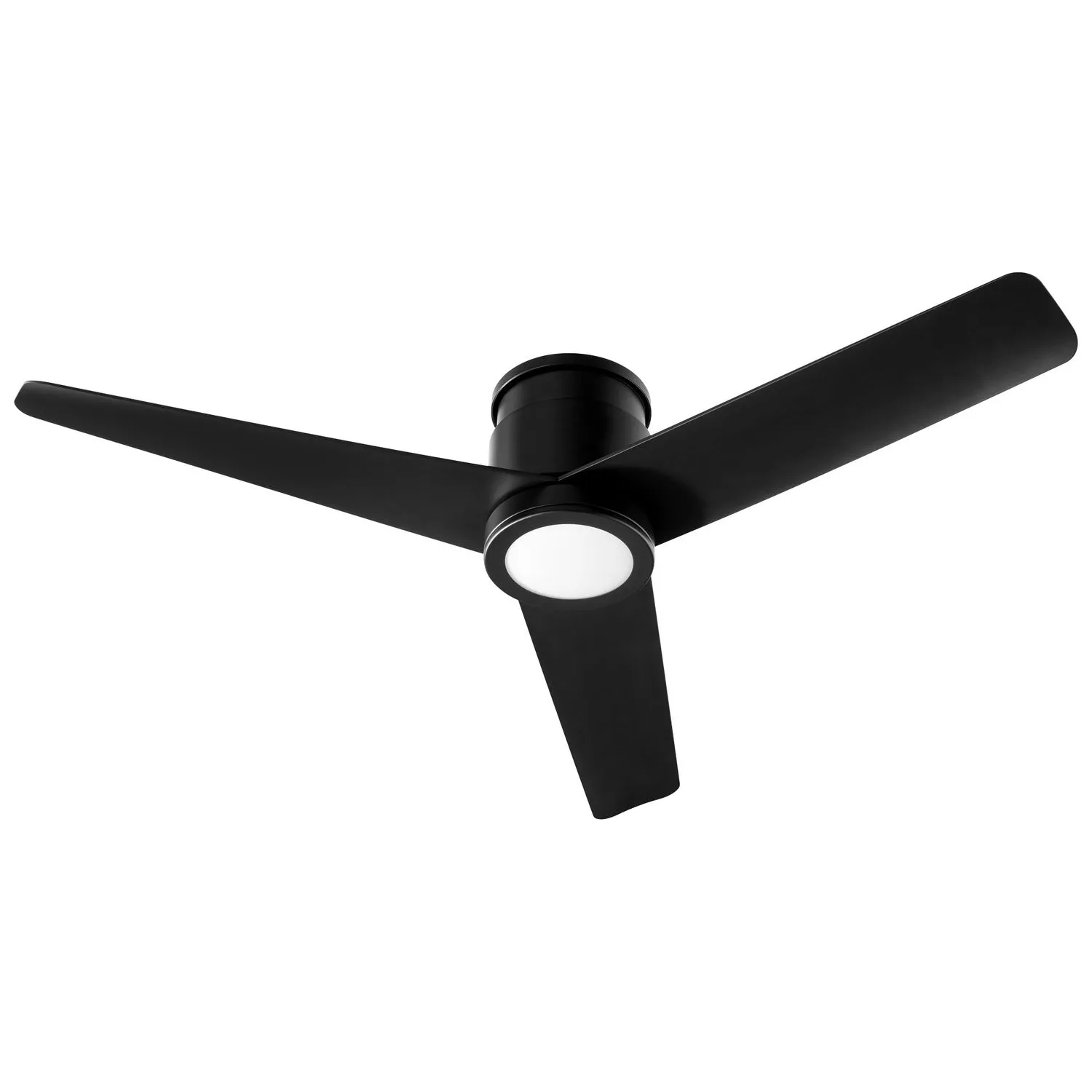 Adora Hugger Ceiling Fan