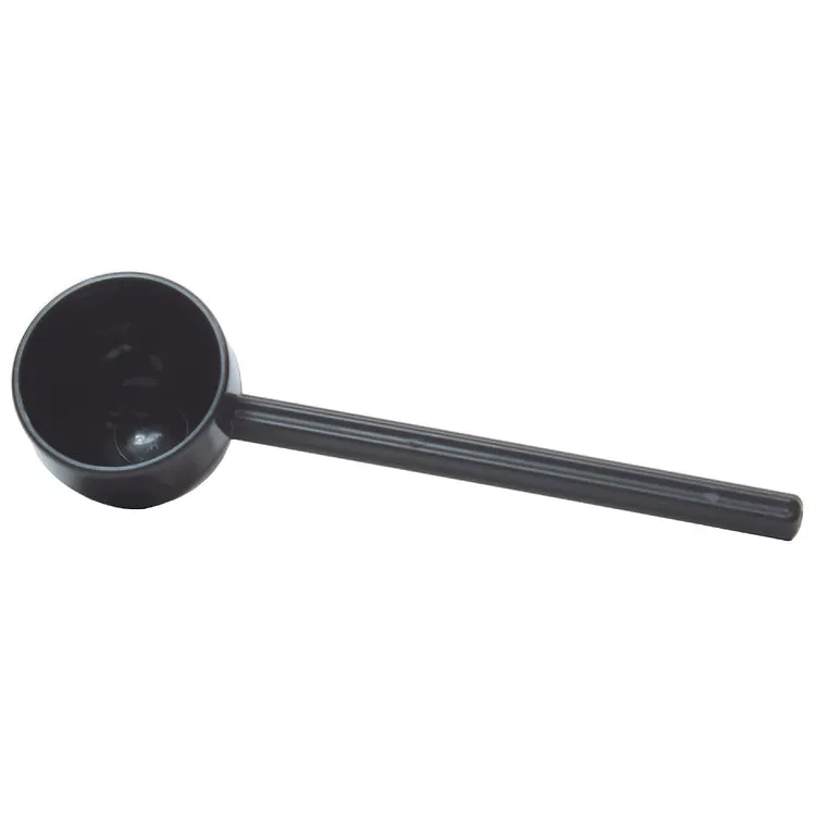 Aeropress Replacement Coffee Scoop