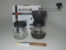 Aeropress