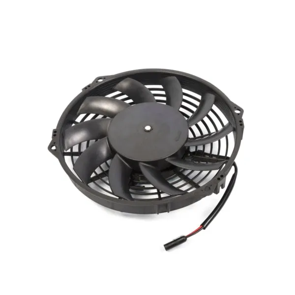 All Balls Complete Radiator Fan Polaris - 207700