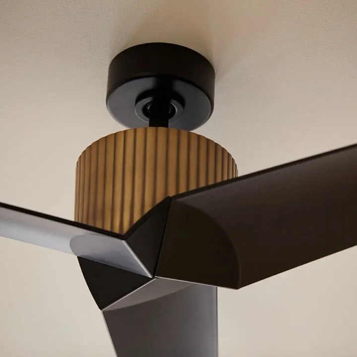 Almere 56" 3-Blade Indoor Ceiling Fan