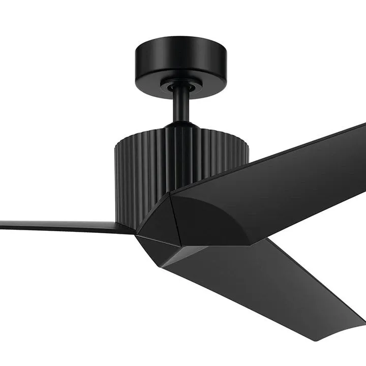 Almere 56" 3-Blade Indoor Ceiling Fan