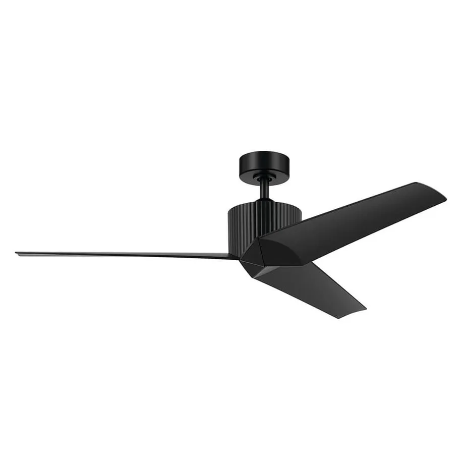 Almere 56" 3-Blade Indoor Ceiling Fan