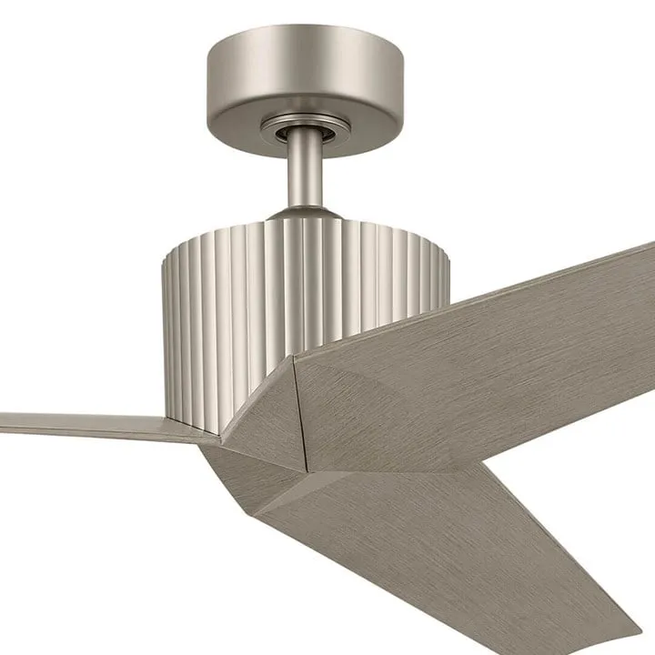 Almere 56" 3-Blade Indoor Ceiling Fan