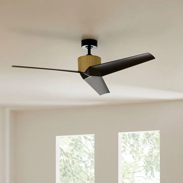 Almere 56" 3-Blade Indoor Ceiling Fan