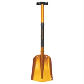 Alum Sport Utility Shovel-gold