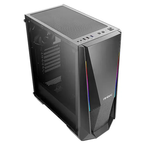 ANTEC CABINET NX310