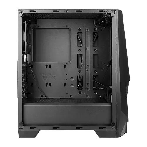 ANTEC CABINET NX310