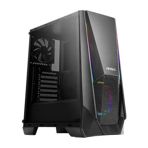 ANTEC CABINET NX310