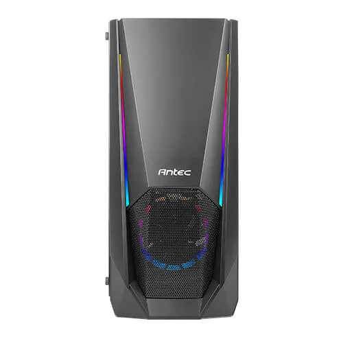 ANTEC CABINET NX310