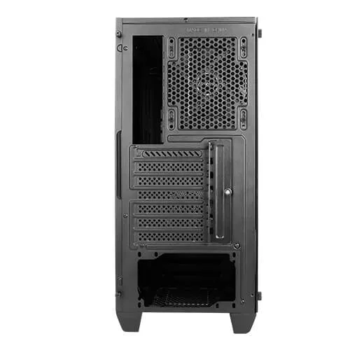 ANTEC CABINET NX310