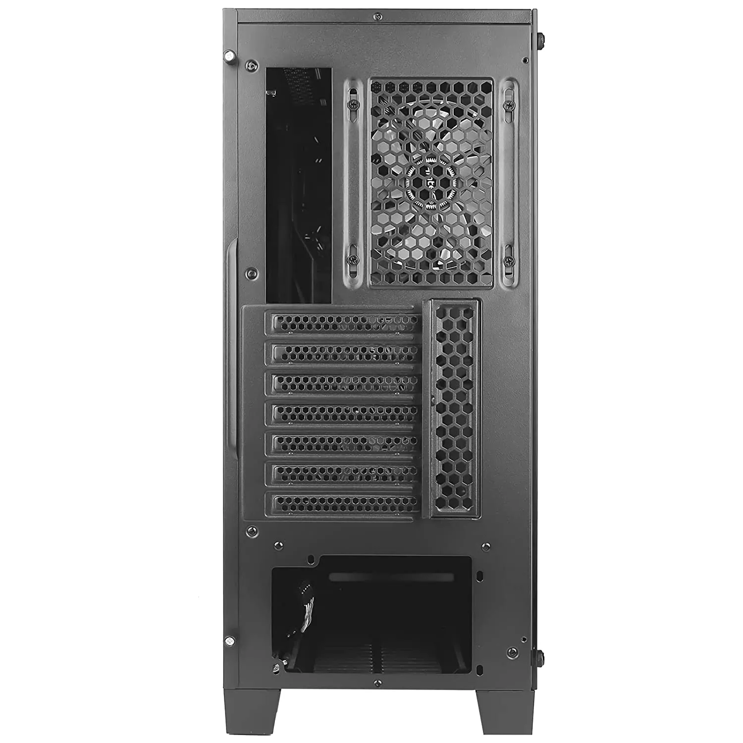 ANTEC CABINET NX600