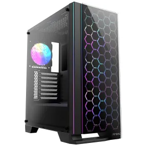 ANTEC CABINET NX600