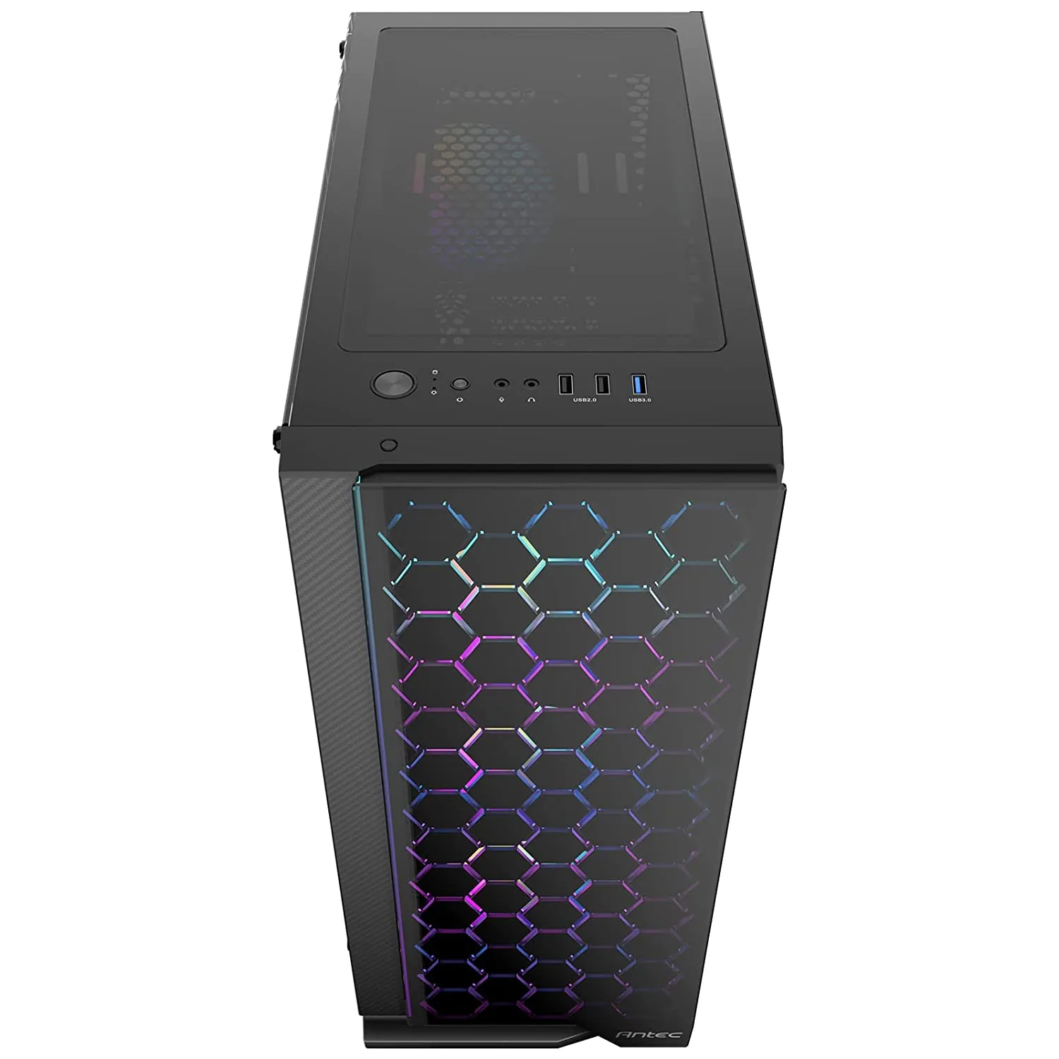 ANTEC CABINET NX600