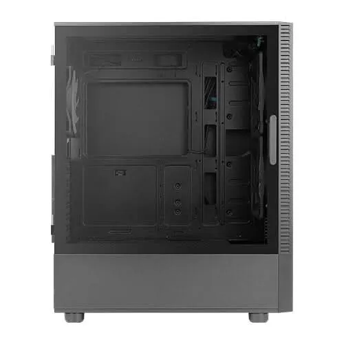 ANTEC NX410 MID-TOWER RGB CABINET