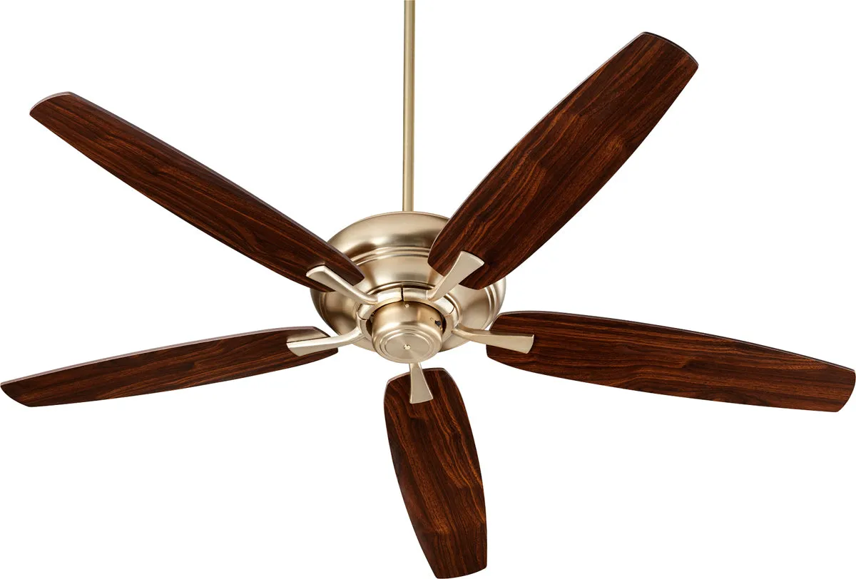 Apex 56" Ceiling Fan