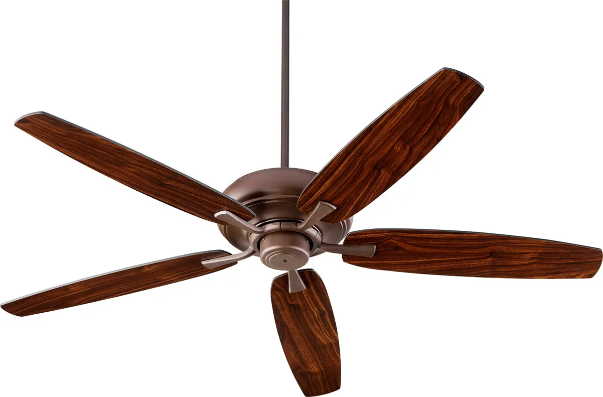 Apex 56" Ceiling Fan