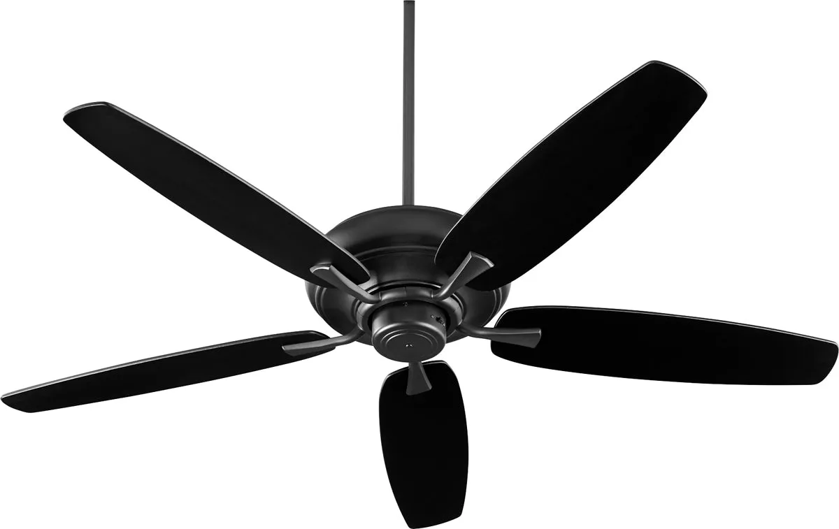 Apex 56" Ceiling Fan