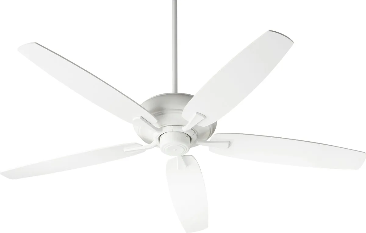 Apex 56" Ceiling Fan