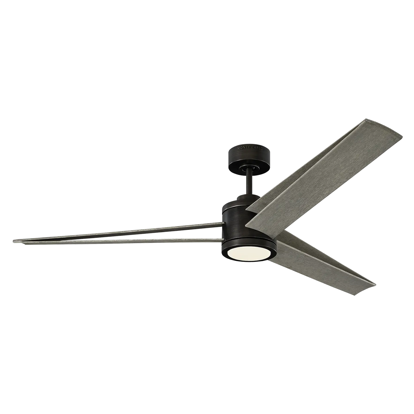 Armstrong 60" LED Ceiling Fan