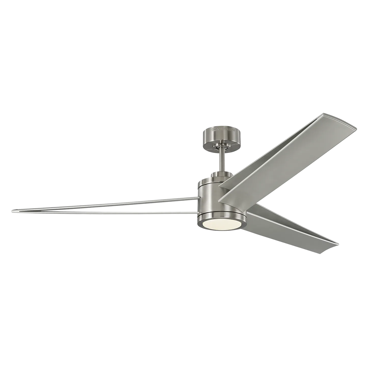 Armstrong 60" LED Ceiling Fan