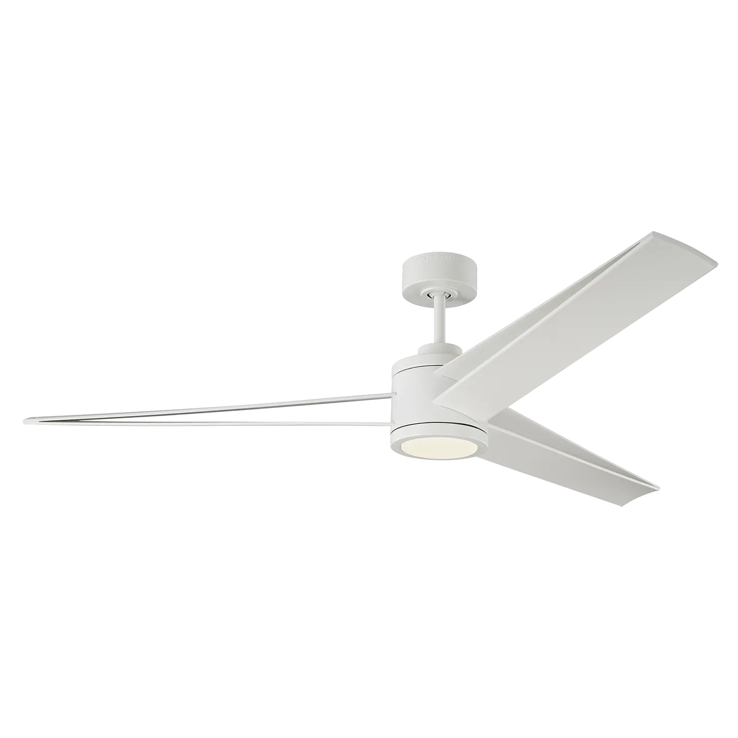 Armstrong 60" LED Ceiling Fan