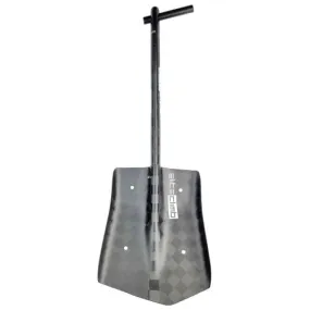 Avalanche Shovel