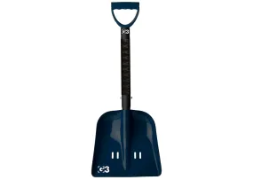 AviTECH Shovel T-Handle