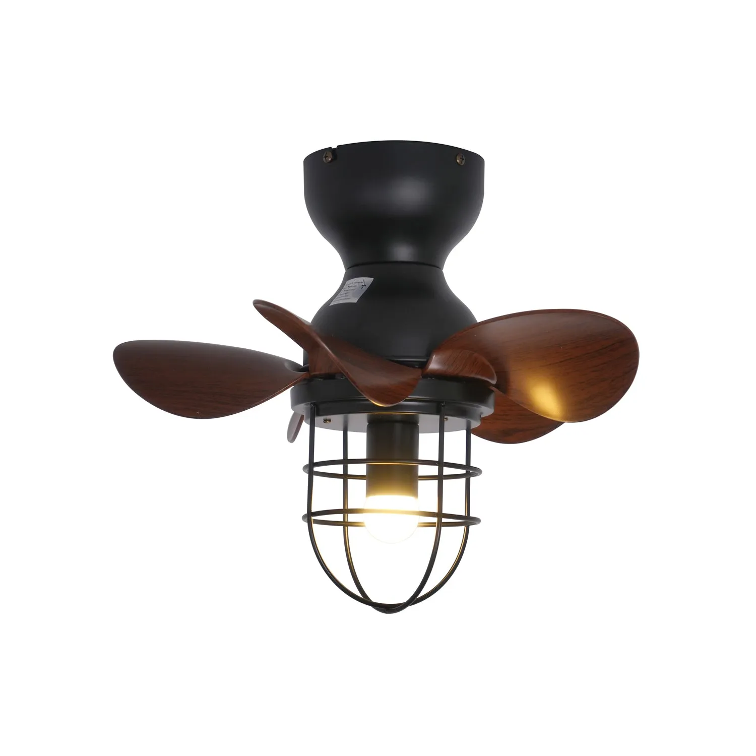 Axton Ceiling Fan Light