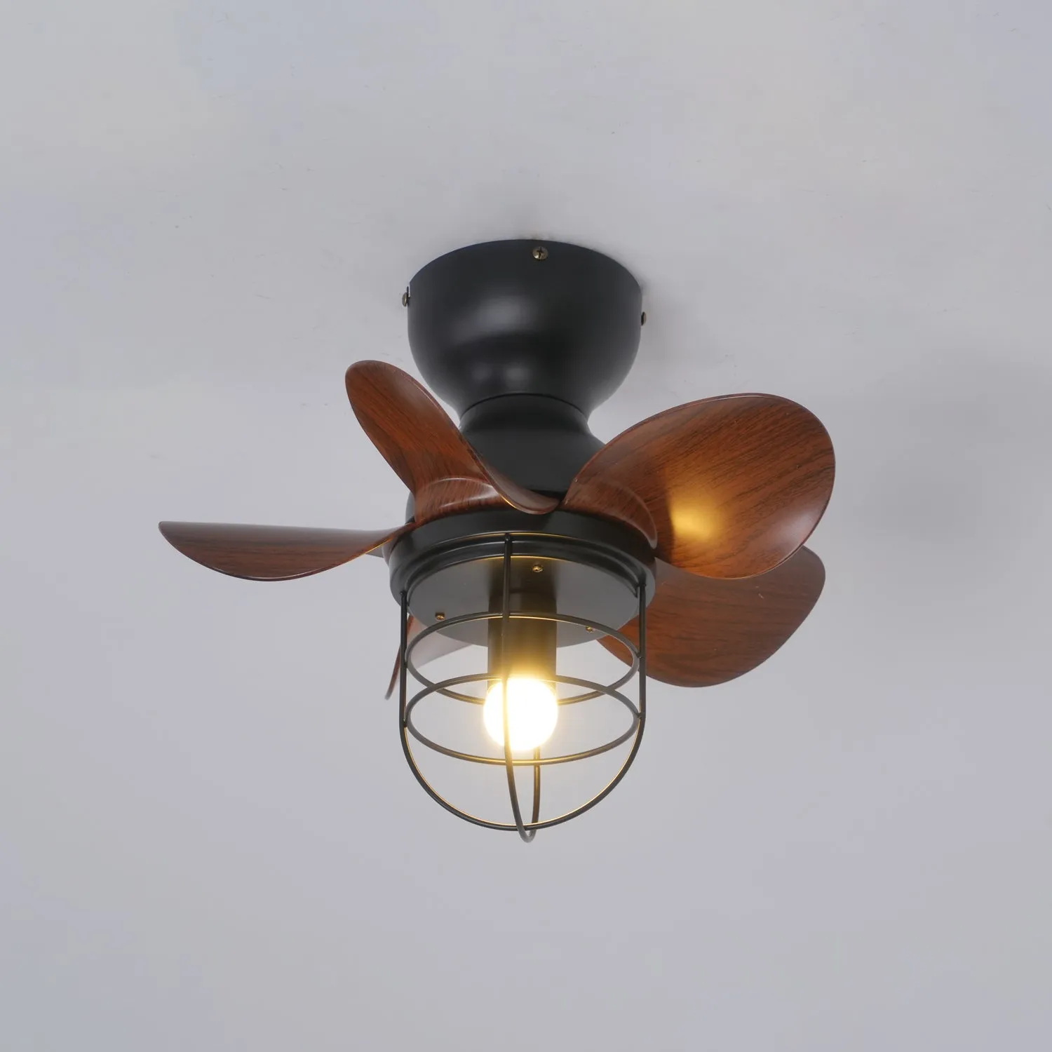 Axton Ceiling Fan Light