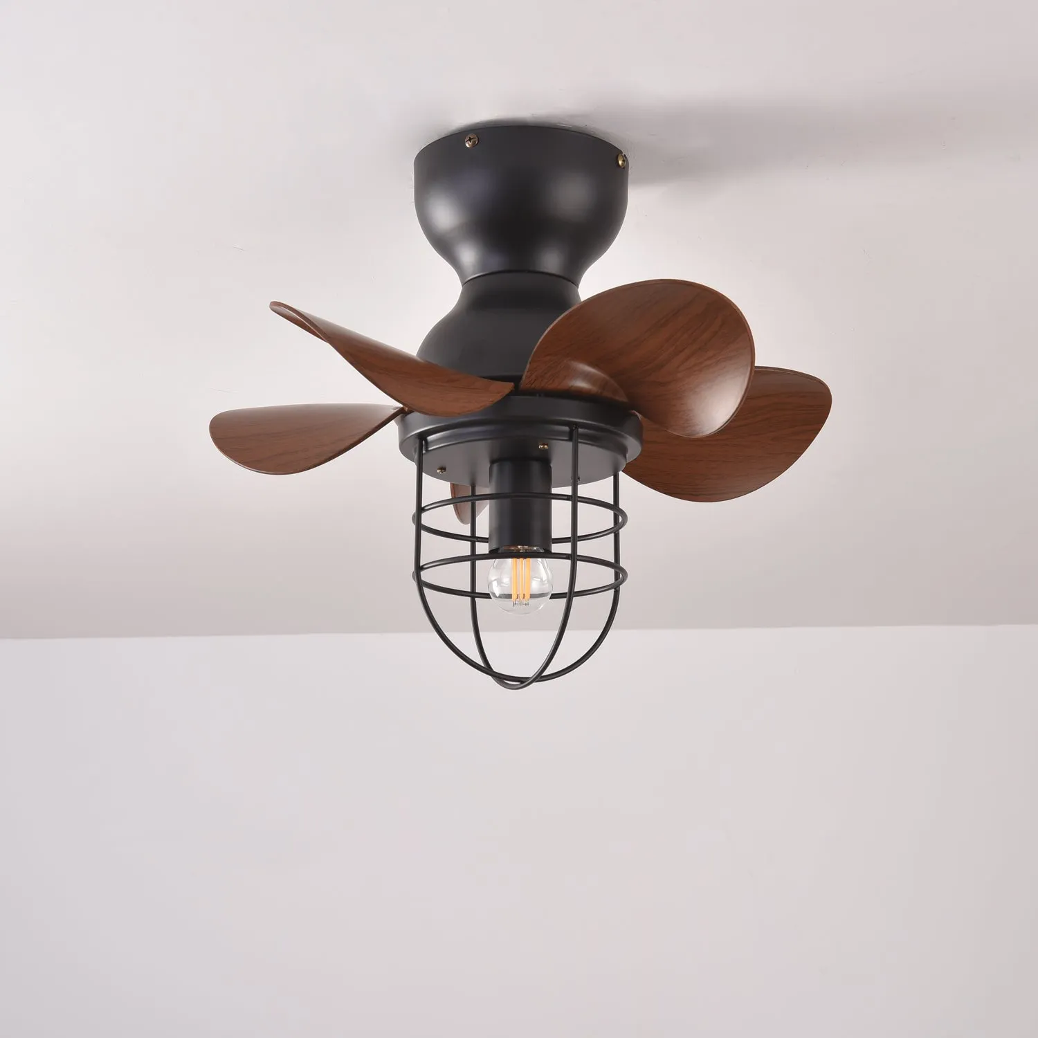 Axton Ceiling Fan Light