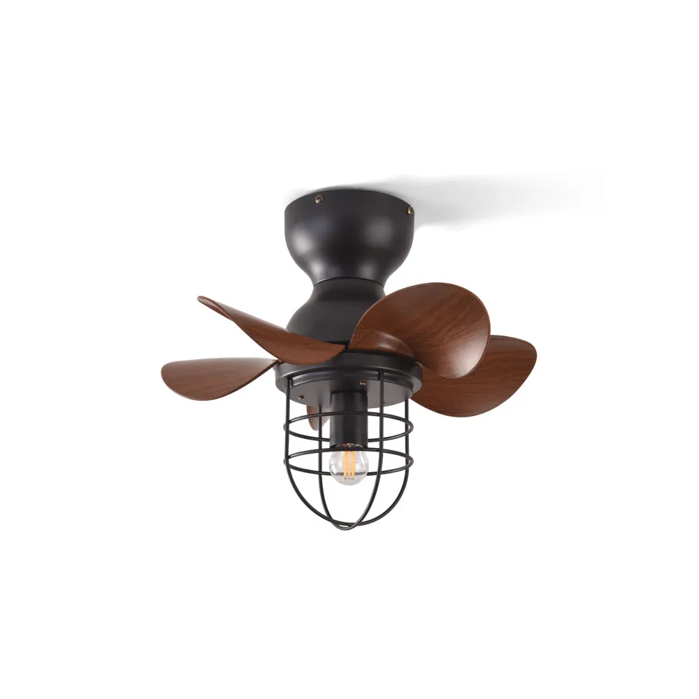 Axton Ceiling Fan Light