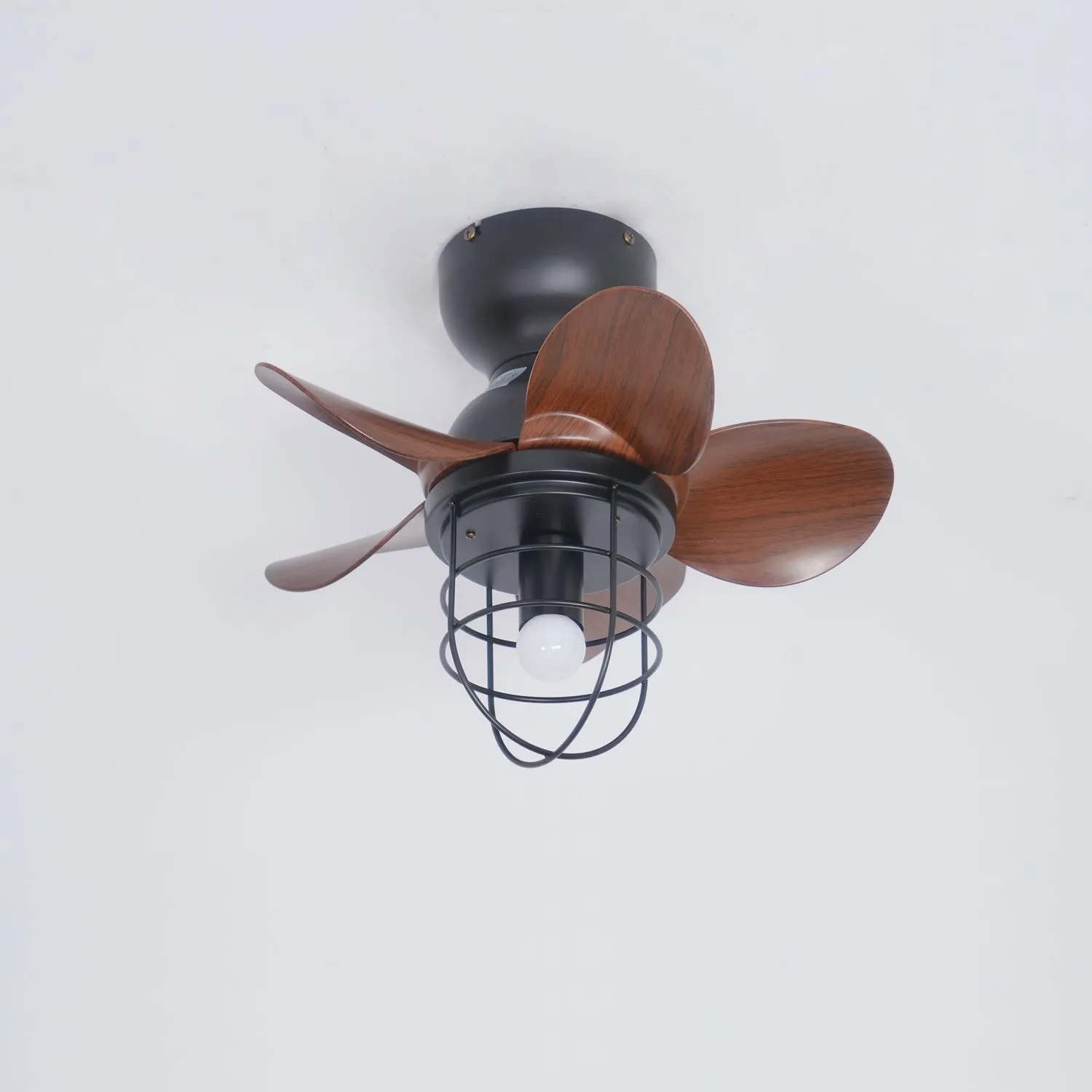 Axton Ceiling Fan Light