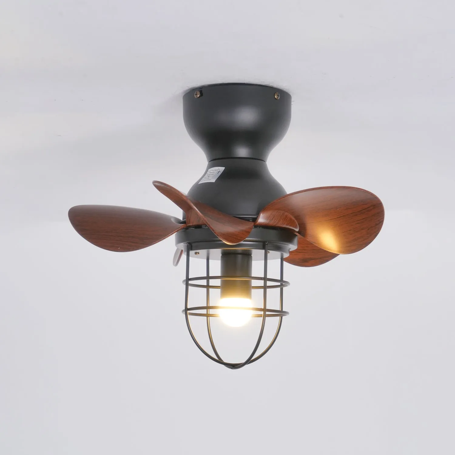 Axton Ceiling Fan Light