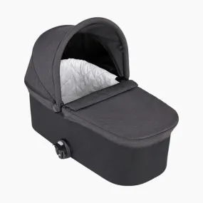 Baby Jogger Deluxe Pram Kit, Jet