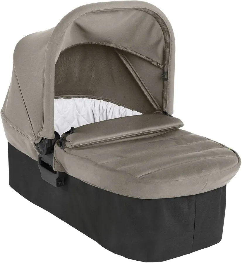 Baby Jogger OPEN BOX City Mini 2 / GT2 Pram - Sepia