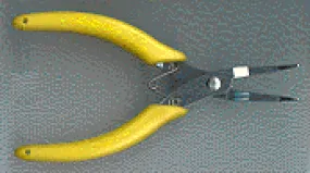 Basket Pliers